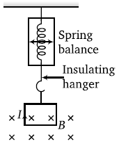 Physics-Moving Charges and Magnetism-83379.png